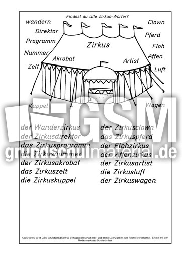 Zirkus-Wörter-Lösung.pdf